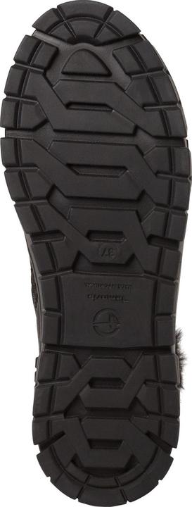 Actual product image Tamaris Ankle boot (37)