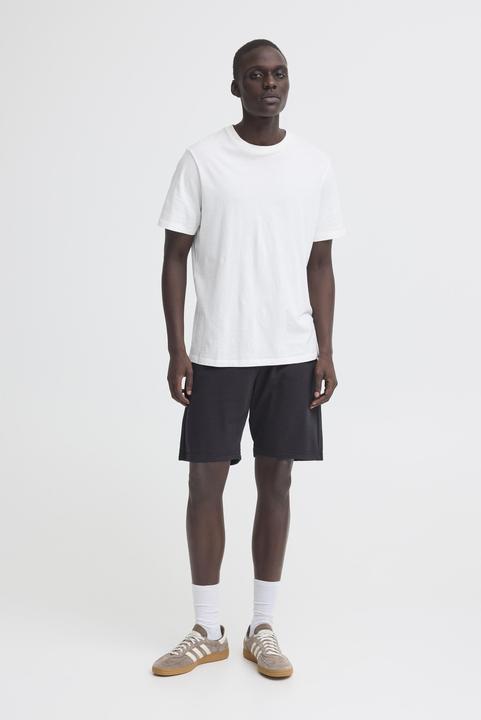 Actual product image Blend Karlos (L)