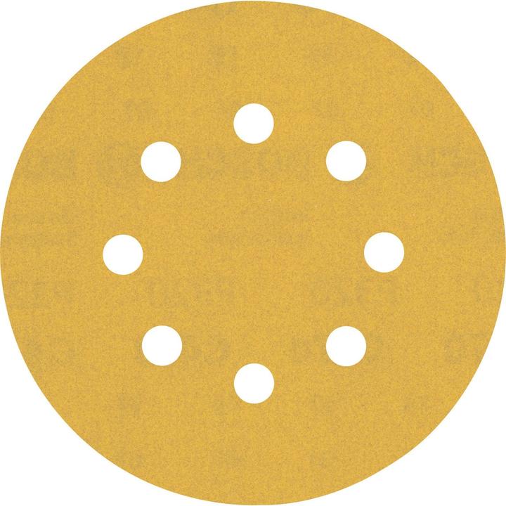 Immagine prodotto Bosch Professional Zubehör Esperto C470 (320)