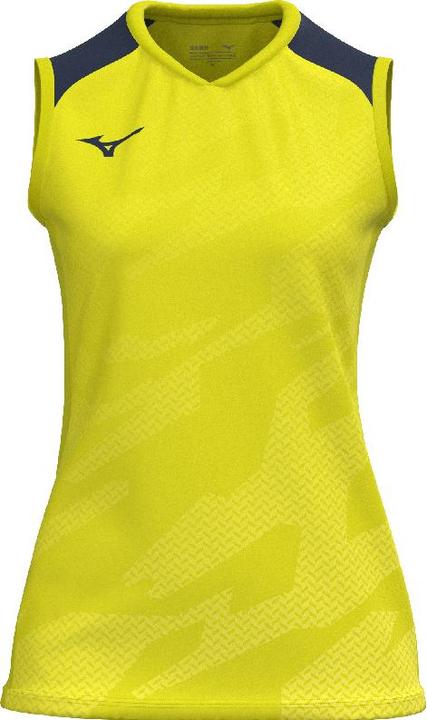 Produktbild Mizuno Team Meis (S)