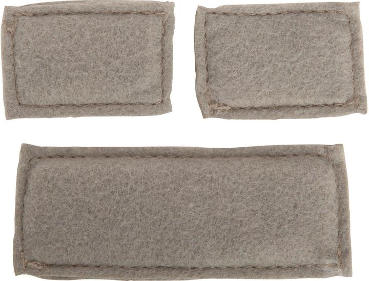 Produktbild small foot Puppenhausmöbel Set
