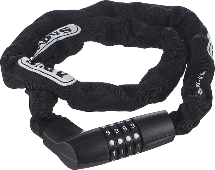 Produktbild Abus Tresor 1385 (85 cm)