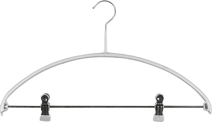 Productafbeelding Mawa Economische combibeugel met stang (1 x)