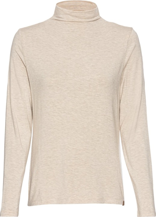 Produktbild Camel Active Langarmshirt mit Rollkragen (XXL)