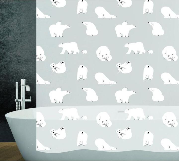 Produktbild Diaqua Polar Bear (180 x 200 cm)