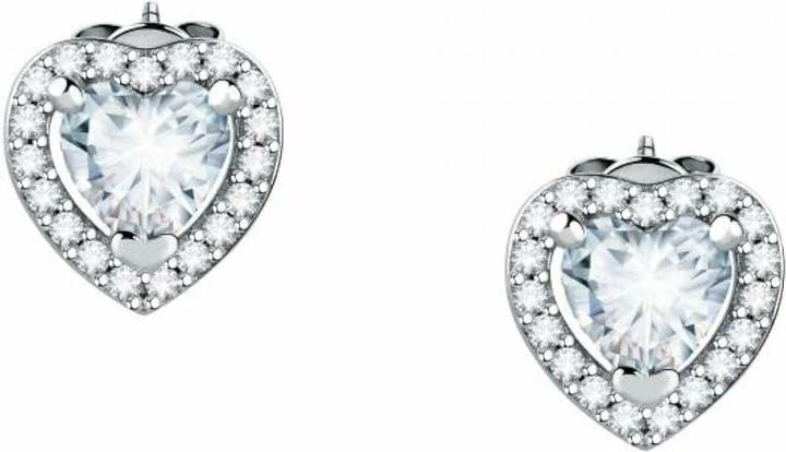 Immagine prodotto Morellato Orecchini Tesori (Argento 925)