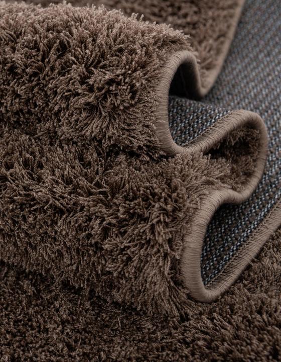 Actual product image Hadorn Lucerne (Ø 183 cm)