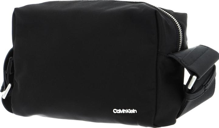 Immagine prodotto Calvin Klein Wide Strap Nylon Camera Bag