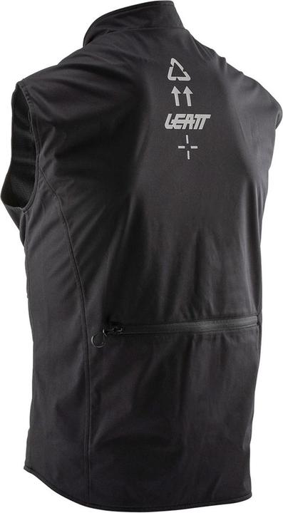 Produktbild Leatt RaceVest Weste (M)