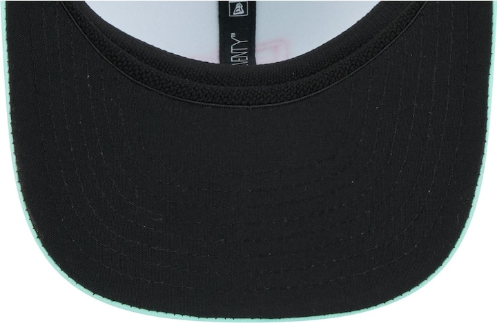 Produktbild New Era 9Seventy Stretch Cap City Connect San Diego Padres