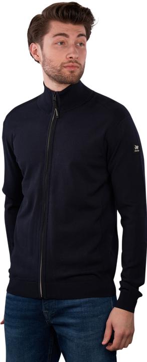 Actual product image Vanguard Jacket Zip (XXL)