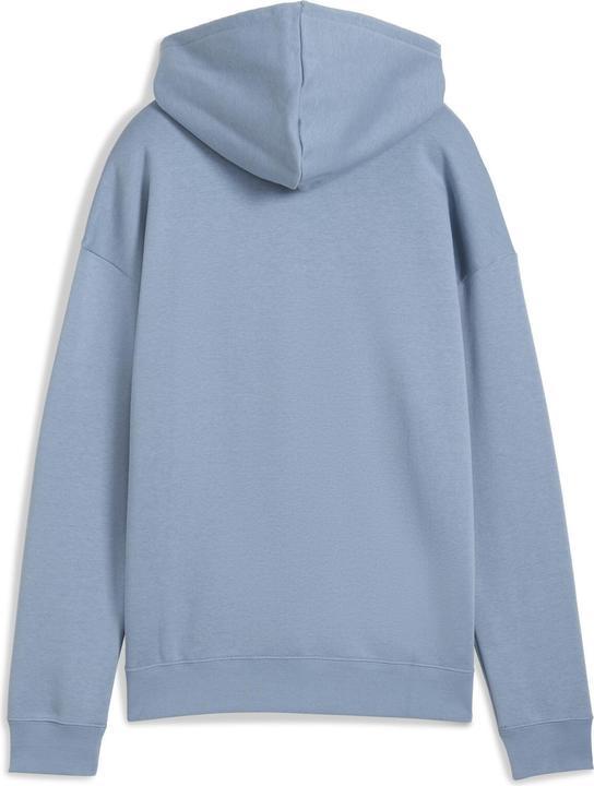 Image du produit Puma CLASS Hoodie Relaxed FL (S)