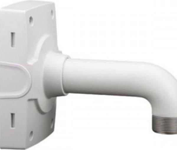 Immagine prodotto Axis Montaggio su palo T91B67 (Kit di montaggio)