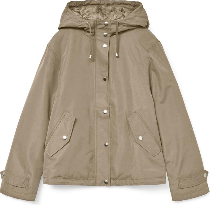 Immagine prodotto Vero Moda VMGAIL Mantel Jacke