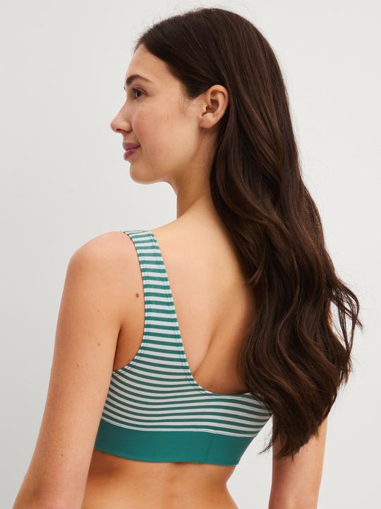 Produktbild Calida Special Bustier (Einzelpack, 36, 38)