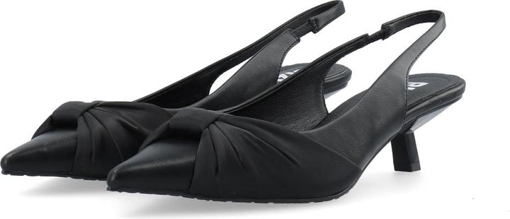 Actual product image Bianco BIAKRISTIN Slingbacks (39)