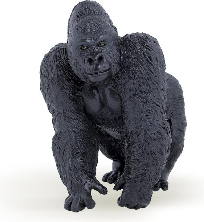 Image du produit Papo gorille