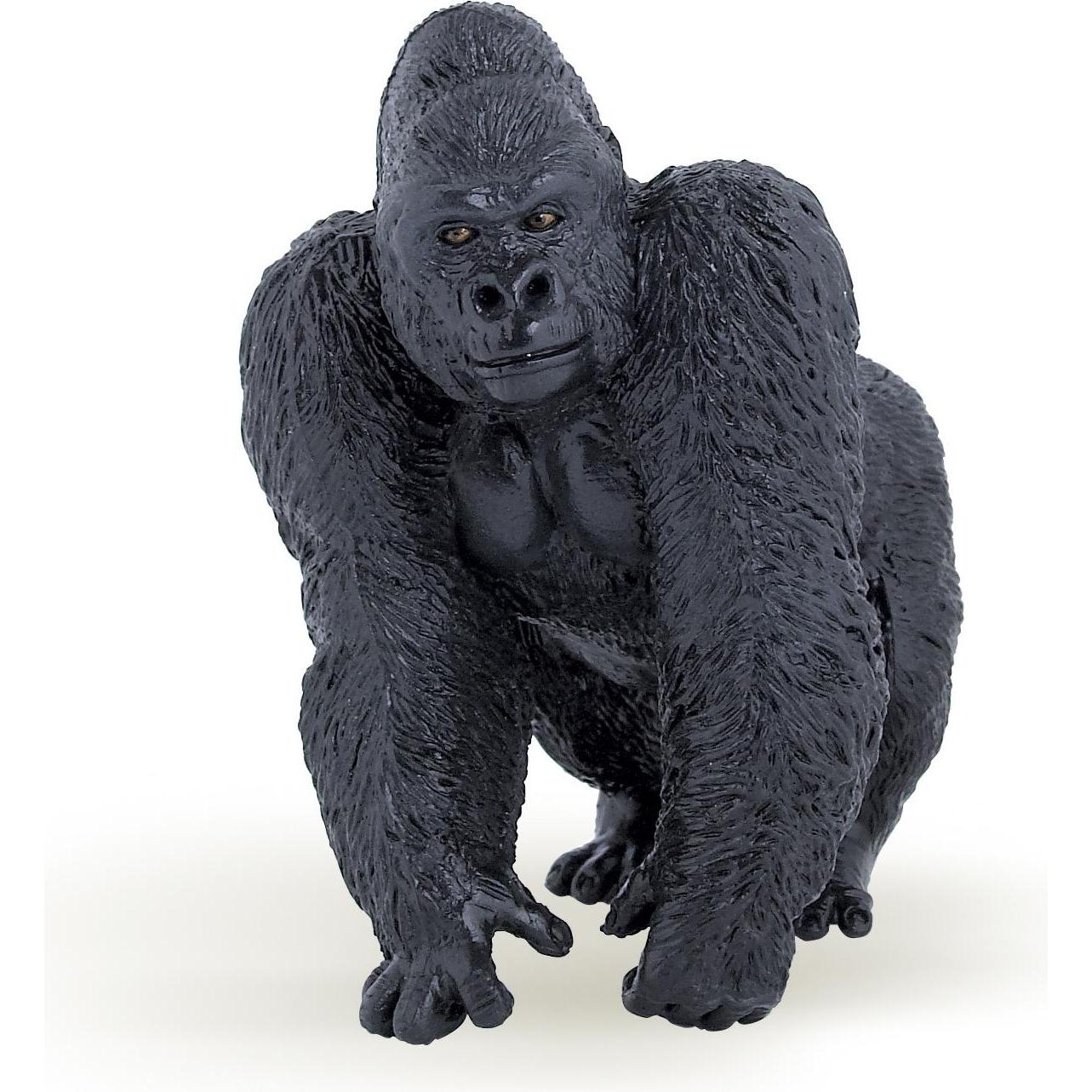 Papo Gorilla