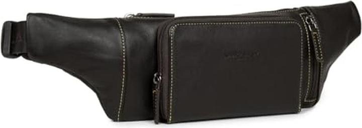 Produktbild Lancaster Borsa a Tracolla