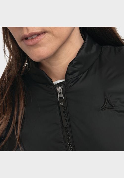 Immagine prodotto Schöffel Ins Jacket Style Malkay WMS (40)