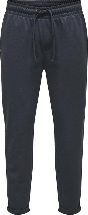 Immagine prodotto Only & Sons Onsanton Reg Pique Pants (M)