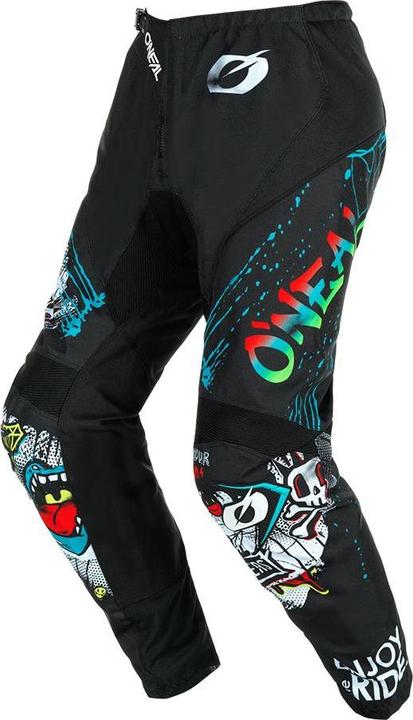 Produktbild O Neal MTB Hosen ELEMENT (42)