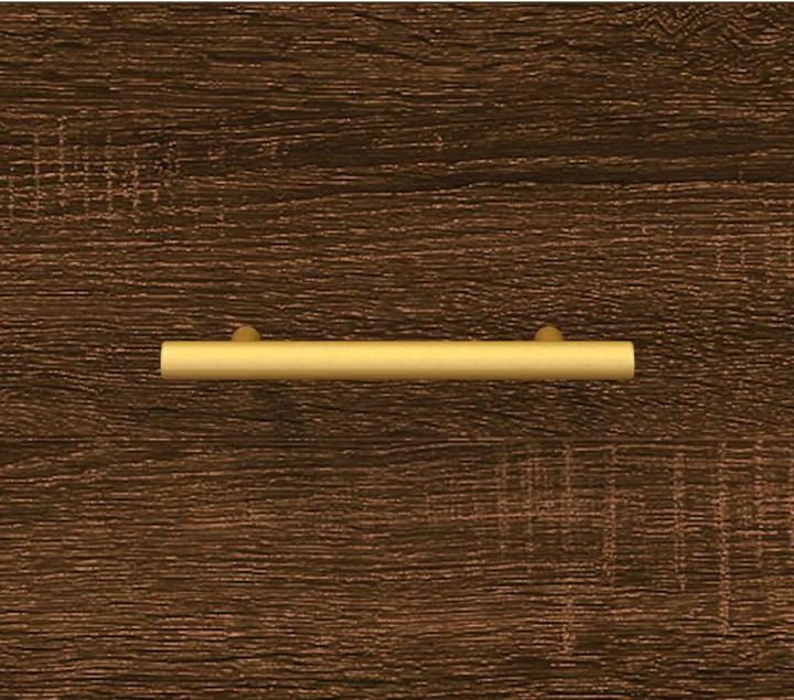 Produktbild vidaXL Waldon (34.5 x 34 x 90 cm)