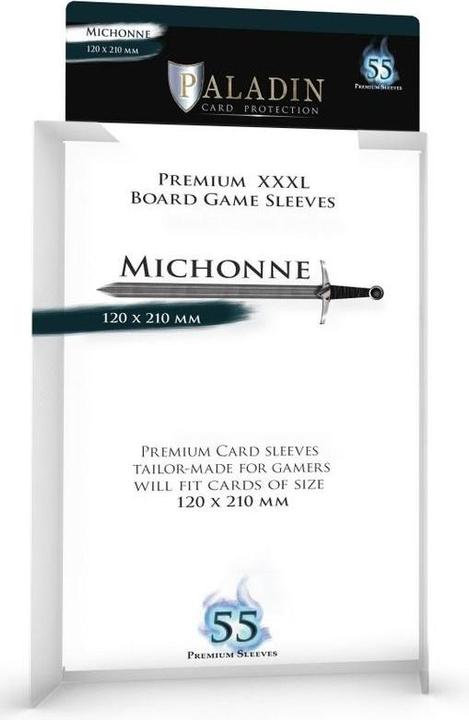 grading sleeve buddy cards Amazon.com: BCW Semi Rigid Card Holder #1 | 100 Pack | Semi Rigid Card  Sleeves for Grading Preparation