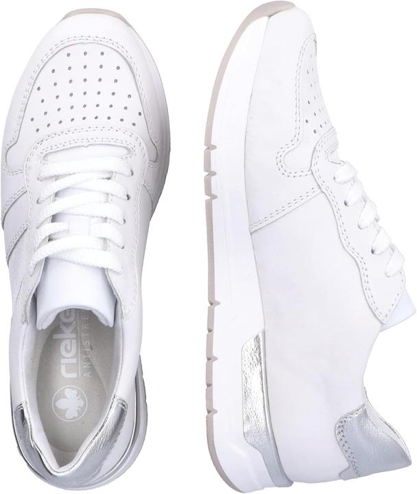 Image du produit Rieker 58921 - 61889 (42)