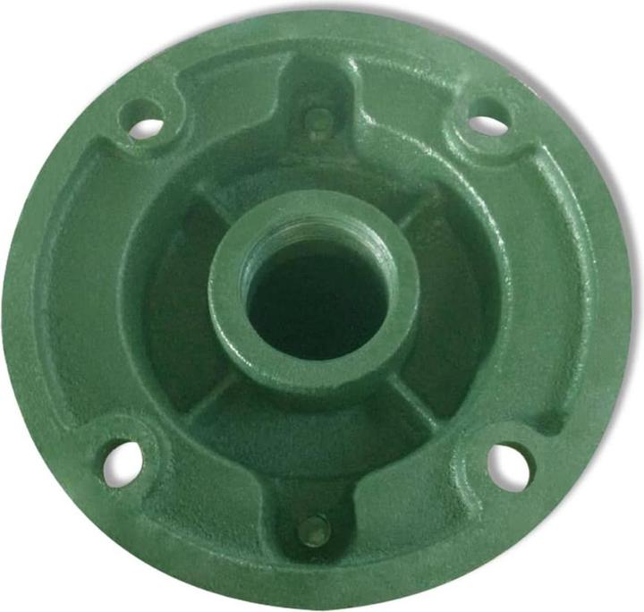 Image du produit VidaXL Deborah (Pompe de jardin)