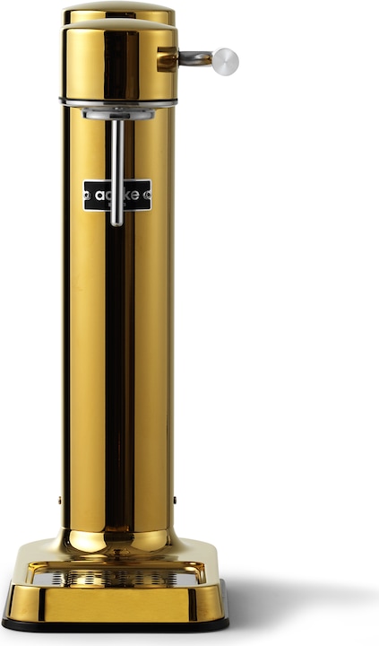 Immagine prodotto Aarke Carbonator 3