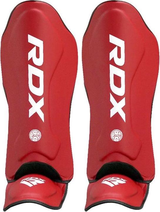 Immagine prodotto Rdx Wako T1 Schienbein/Rist Schutz Gr. M (M)