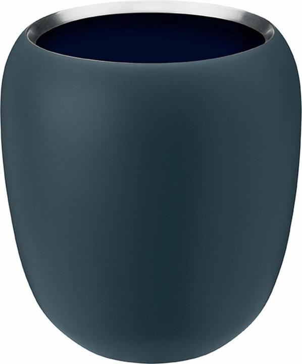 Stelton Ora vase H 17.9 cm (1x)