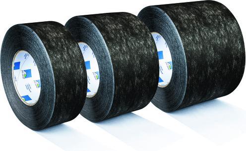 Produktbild Pro Clima Allround-Klebeband TESCON INVIS (100 mm)