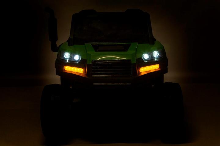 Produktbild Azeno Netcentret Farmer Truck (24 V)