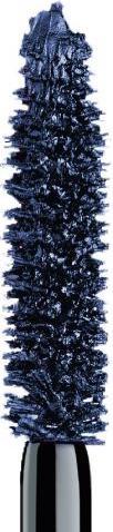 Actual product image Artdeco All In One (05 Blue)