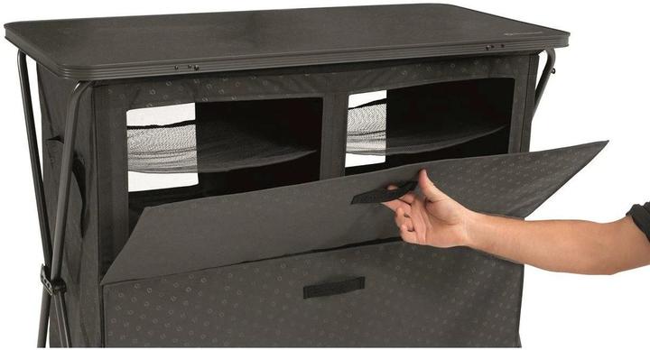 Produktbild Outwell Campingschrank Aruba Cabinet