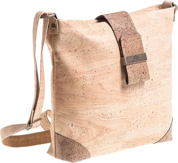 Immagine prodotto Montado Borsa a tracolla "Tana