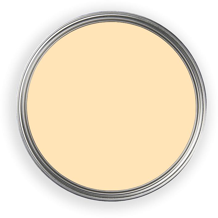 Sahara 079