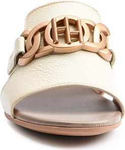 Produktbild Hispanitas Lena (42)