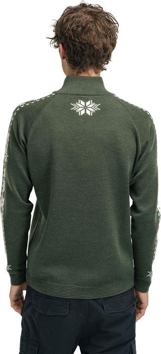 Produktbild Dale of Norway Geilo Sweater (M)