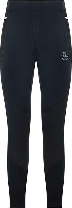 Actual product image La Sportiva Primal pants (S)