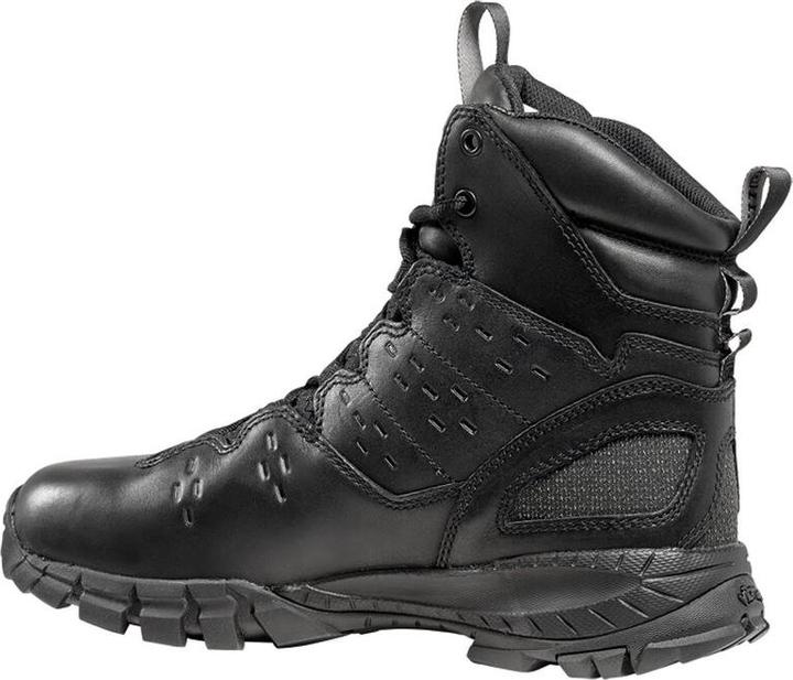 Produktbild 5.11 XPRT 3.0 Wasserfester Einsatzstiefel 42.5 (42.5)