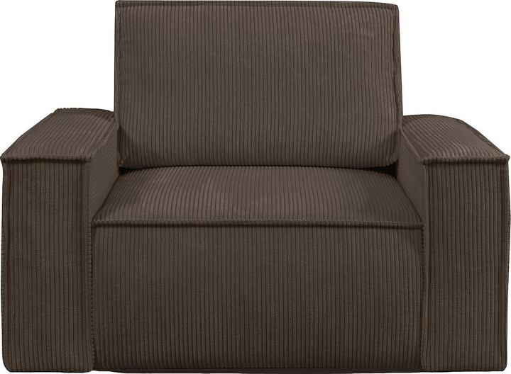 Produktbild Vente-unique Amelia