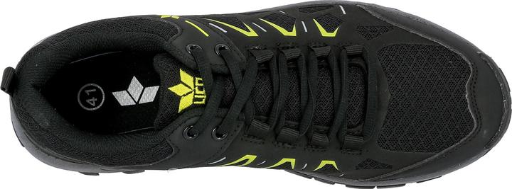 Produktbild Lico Outdoorschuhe (47)