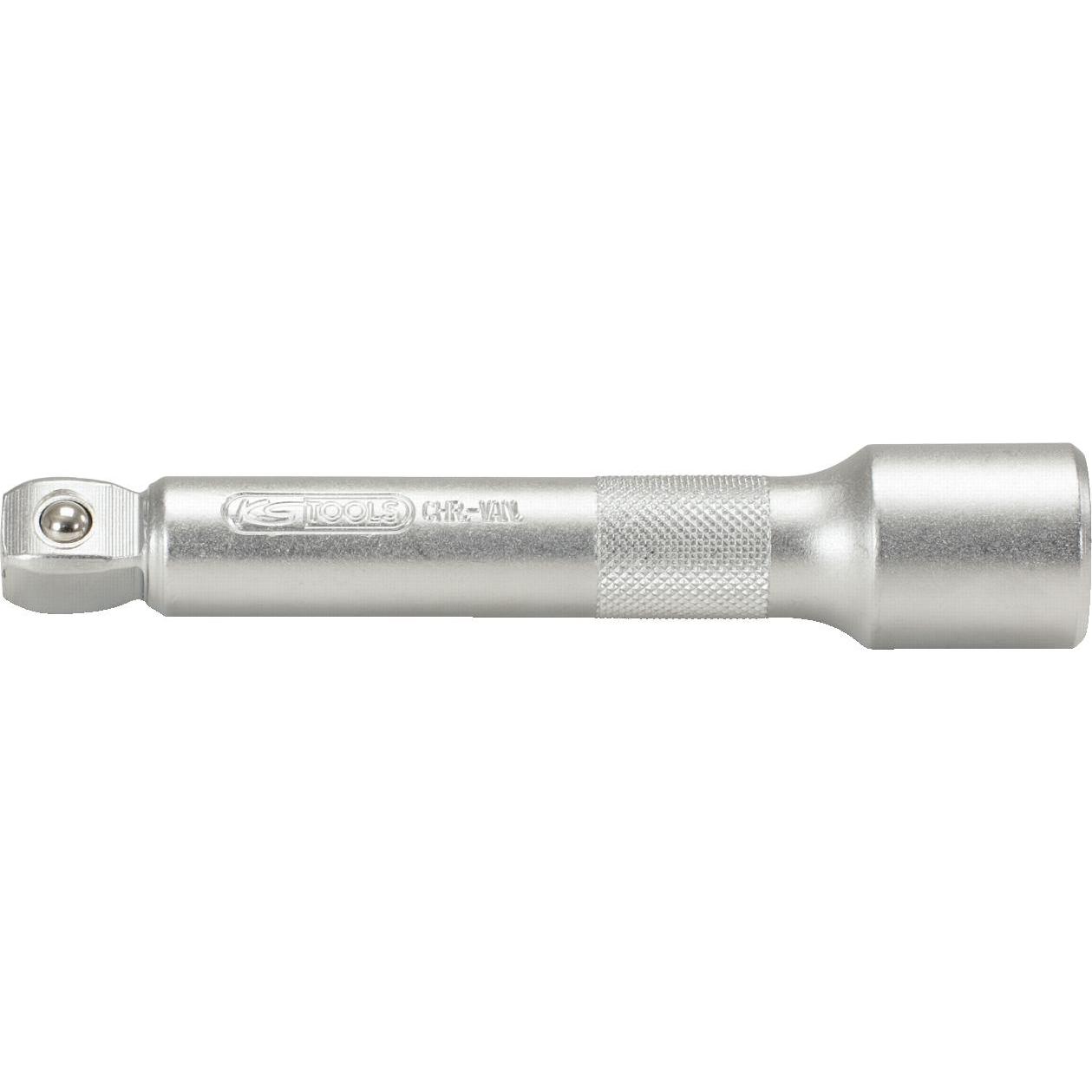 KS Tools, Steckschlüssel + Stecknuss, 911.3910