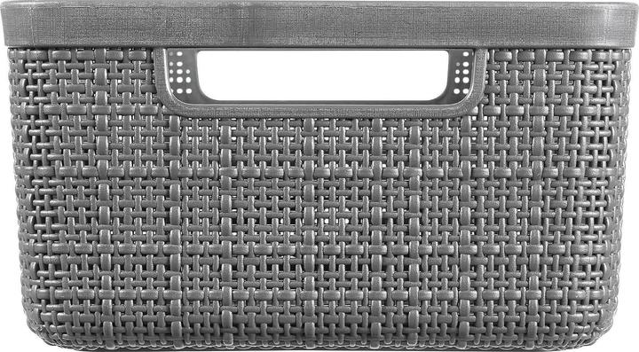 Actual product image Curver Container Large Rectangular (45 cm, 1x)