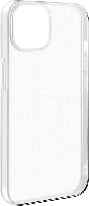 Actual product image Puro for iPhone 14 Pro, shockproof (Apple iPhone 14 Pro)