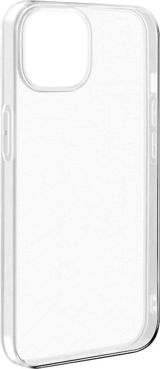 Produktbild Puro für iPhone 14 Pro, stossfest (Apple iPhone 14 Pro)