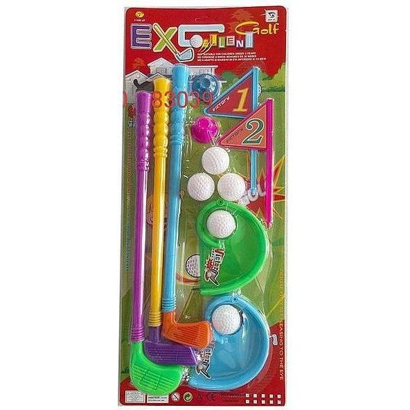 Adar Golfset (54613575)